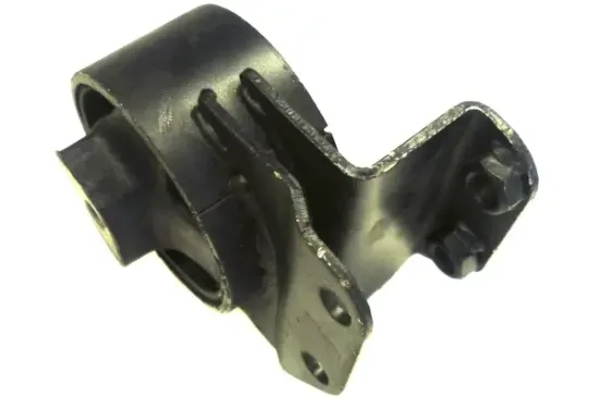 Lagerung, Motor links MAPCO 33992 Bild Lagerung, Motor links MAPCO 33992