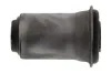 Lagerung, Lenker unten Vorderachse links Vorderachse rechts MAPCO 33994 Bild Lagerung, Lenker unten Vorderachse links Vorderachse rechts MAPCO 33994