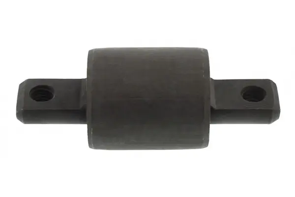 Lagerung, Lenker unten vorne Vorderachse links Vorderachse rechts MAPCO 33995