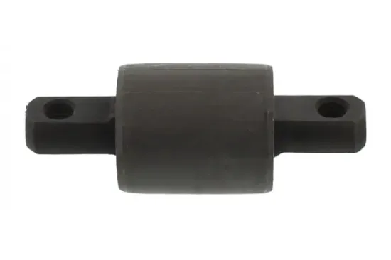 Lagerung, Lenker unten vorne Vorderachse links Vorderachse rechts MAPCO 33995 Bild Lagerung, Lenker unten vorne Vorderachse links Vorderachse rechts MAPCO 33995