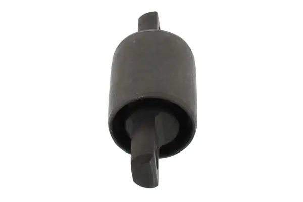 Stoßdämpfer Vorderachse rechts MAPCO 40577