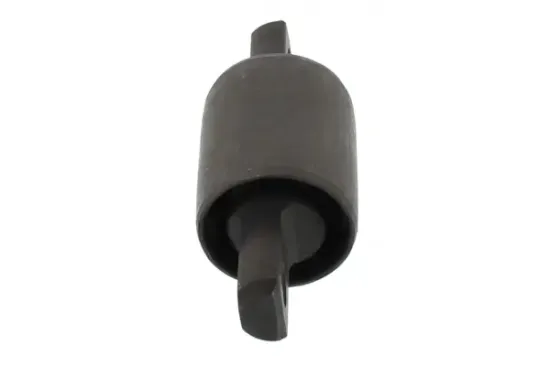 Stoßdämpfer Vorderachse rechts MAPCO 40577 Bild Stoßdämpfer Vorderachse rechts MAPCO 40577