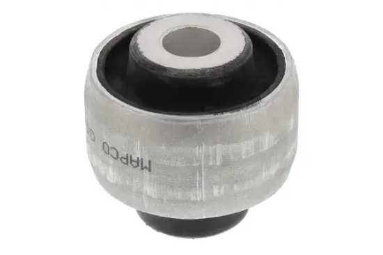 Lagerung, Lenker unten hinten Vorderachse links Vorderachse rechts MAPCO 33996 Bild Lagerung, Lenker unten hinten Vorderachse links Vorderachse rechts MAPCO 33996