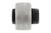 Lagerung, Lenker unten hinten Vorderachse links Vorderachse rechts MAPCO 33996 Bild Lagerung, Lenker unten hinten Vorderachse links Vorderachse rechts MAPCO 33996
