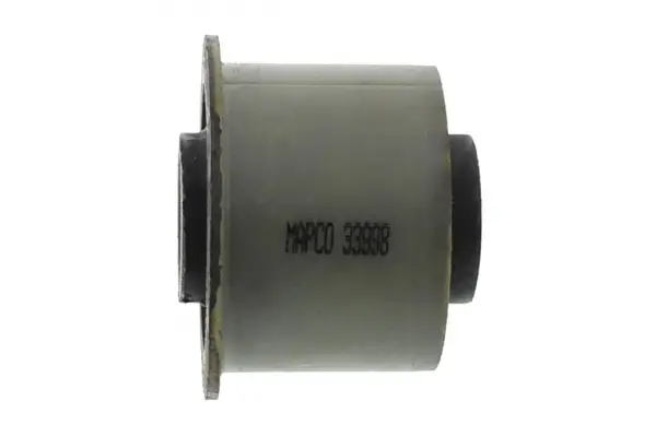 Lagerung, Lenker oben vorne innen Hinterachse links Hinterachse rechts MAPCO 33998