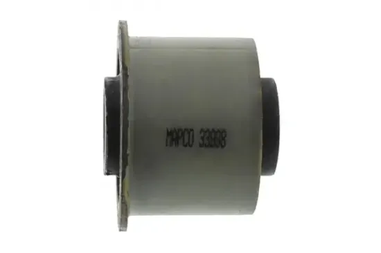 Lagerung, Lenker oben vorne innen Hinterachse links Hinterachse rechts MAPCO 33998 Bild Lagerung, Lenker oben vorne innen Hinterachse links Hinterachse rechts MAPCO 33998