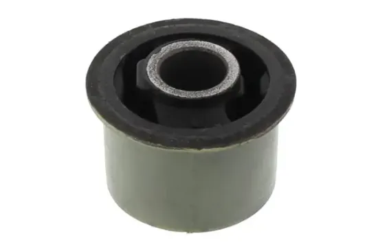 Lagerung, Lenker oben vorne innen Hinterachse links Hinterachse rechts MAPCO 33998 Bild Lagerung, Lenker oben vorne innen Hinterachse links Hinterachse rechts MAPCO 33998