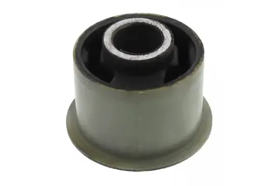 Lagerung, Lenker oben vorne innen Hinterachse links Hinterachse rechts MAPCO 33998 Bild Lagerung, Lenker oben vorne innen Hinterachse links Hinterachse rechts MAPCO 33998