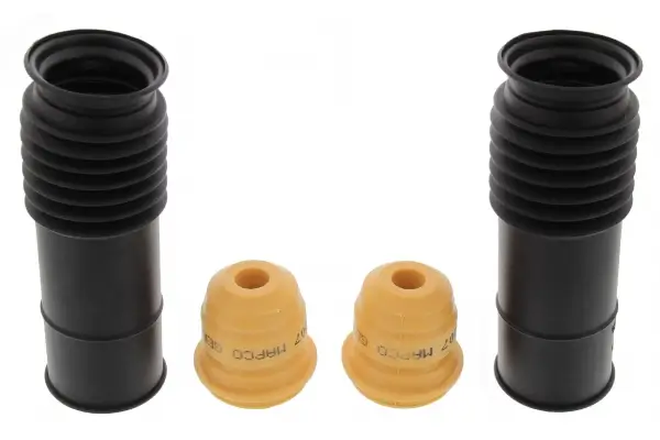 Staubschutzsatz, Stoßdämpfer Vorderachse MAPCO 34007
