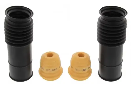 Staubschutzsatz, Stoßdämpfer Vorderachse MAPCO 34007 Bild Staubschutzsatz, Stoßdämpfer Vorderachse MAPCO 34007