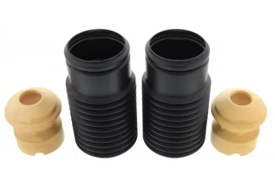 Staubschutzsatz, Stoßdämpfer Vorderachse beidseitig MAPCO 34020 Bild Staubschutzsatz, Stoßdämpfer Vorderachse beidseitig MAPCO 34020