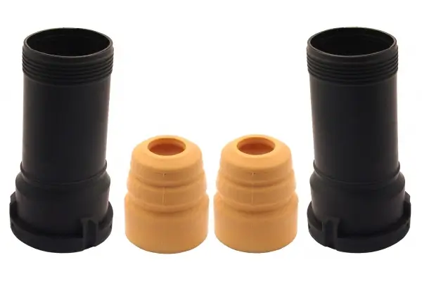 Staubschutzsatz, Stoßdämpfer Hinterachse MAPCO 34038