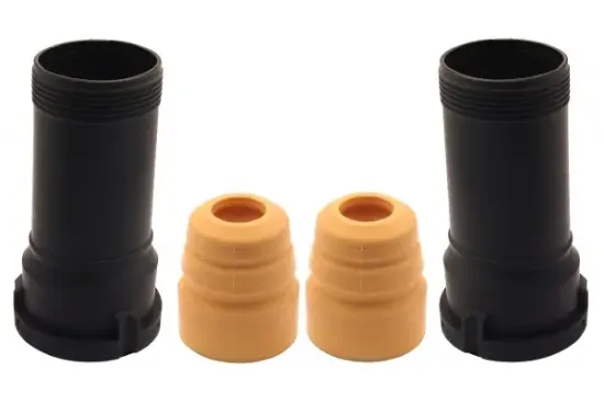 Staubschutzsatz, Stoßdämpfer Hinterachse MAPCO 34038 Bild Staubschutzsatz, Stoßdämpfer Hinterachse MAPCO 34038