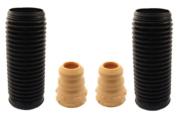 Staubschutzsatz, Stoßdämpfer Vorderachse MAPCO 34039