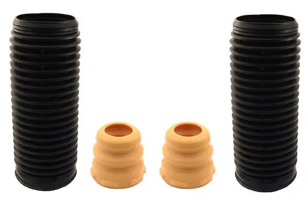 Staubschutzsatz, Stoßdämpfer Vorderachse MAPCO 34040