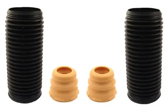 Staubschutzsatz, Stoßdämpfer Vorderachse MAPCO 34040 Bild Staubschutzsatz, Stoßdämpfer Vorderachse MAPCO 34040