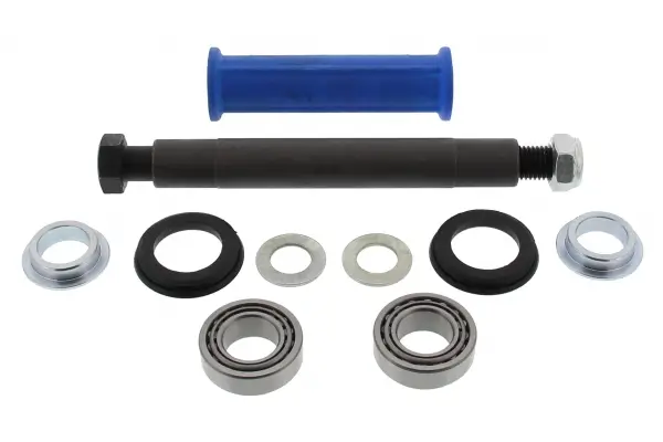 Reparatursatz, Achskörper Hinterachse beidseitig MAPCO 34054