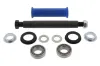Reparatursatz, Achsk&ouml;rper Hinterachse beidseitig MAPCO 34054