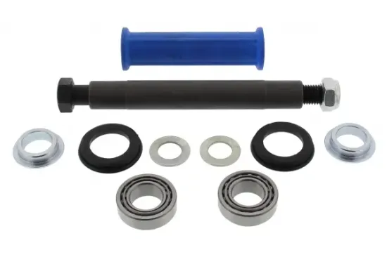 Reparatursatz, Achskörper Hinterachse beidseitig MAPCO 34054 Bild Reparatursatz, Achskörper Hinterachse beidseitig MAPCO 34054