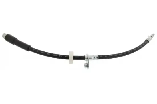 Bremsschlauch Vorderachse MAPCO 3408 Bild Bremsschlauch Vorderachse MAPCO 3408