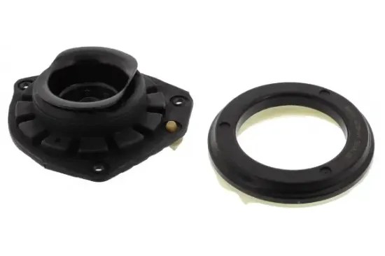 Reparatursatz, Federbeinstützlager Vorderachse beidseitig MAPCO 34112 Bild Reparatursatz, Federbeinstützlager Vorderachse beidseitig MAPCO 34112