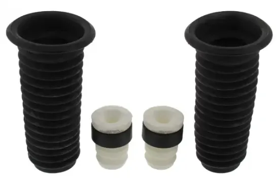 Staubschutzsatz, Stoßdämpfer Vorderachse MAPCO 34116 Bild Staubschutzsatz, Stoßdämpfer Vorderachse MAPCO 34116