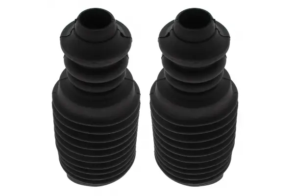 Staubschutzsatz, Stoßdämpfer Vorderachse beidseitig MAPCO 34184