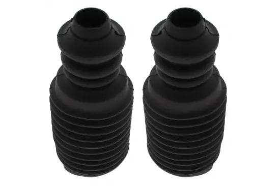 Staubschutzsatz, Stoßdämpfer Vorderachse beidseitig MAPCO 34184 Bild Staubschutzsatz, Stoßdämpfer Vorderachse beidseitig MAPCO 34184