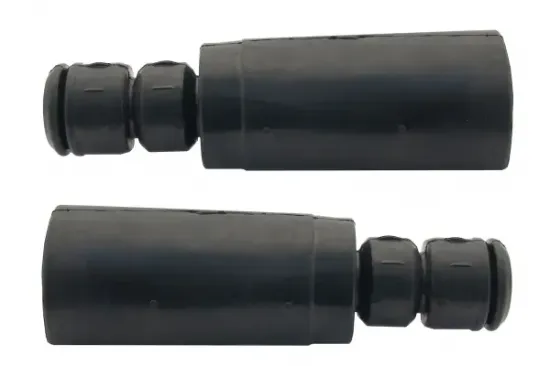 Staubschutzsatz, Stoßdämpfer Hinterachse beidseitig MAPCO 34304 Bild Staubschutzsatz, Stoßdämpfer Hinterachse beidseitig MAPCO 34304