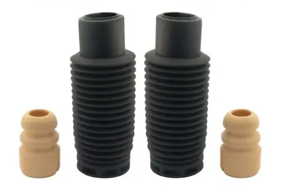 Staubschutzsatz, Stoßdämpfer Vorderachse beidseitig MAPCO 34305 Bild Staubschutzsatz, Stoßdämpfer Vorderachse beidseitig MAPCO 34305