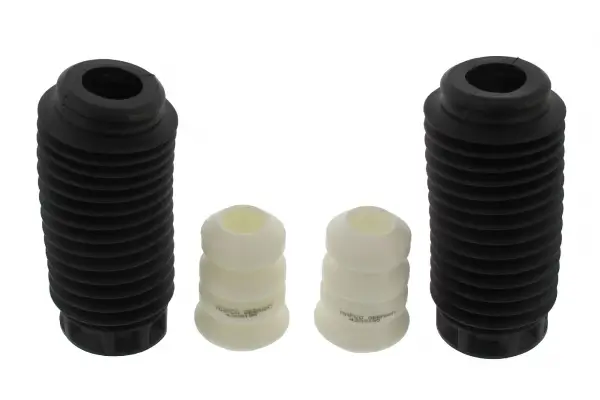 Staubschutzsatz, Stoßdämpfer Vorderachse MAPCO 34308