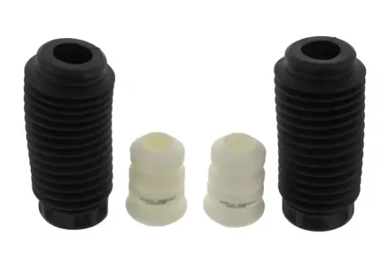 Staubschutzsatz, Stoßdämpfer Vorderachse MAPCO 34308 Bild Staubschutzsatz, Stoßdämpfer Vorderachse MAPCO 34308