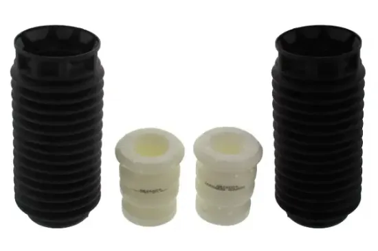 Staubschutzsatz, Stoßdämpfer Vorderachse MAPCO 34308 Bild Staubschutzsatz, Stoßdämpfer Vorderachse MAPCO 34308