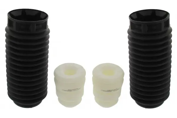 Staubschutzsatz, Stoßdämpfer Vorderachse MAPCO 34310