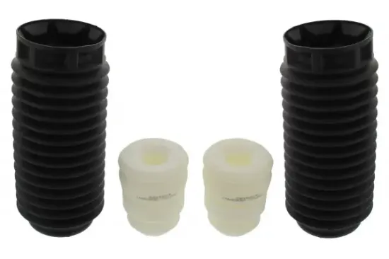 Staubschutzsatz, Stoßdämpfer Vorderachse MAPCO 34310 Bild Staubschutzsatz, Stoßdämpfer Vorderachse MAPCO 34310