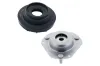Reparatursatz, Federbeinst&uuml;tzlager Vorderachse MAPCO 34350