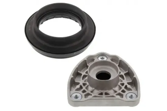 Reparatursatz, Federbeinstützlager Vorderachse MAPCO 34352 Bild Reparatursatz, Federbeinstützlager Vorderachse MAPCO 34352