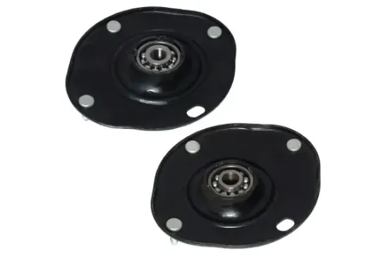 Reparatursatz, Federbeinstützlager Vorderachse MAPCO 34366 Bild Reparatursatz, Federbeinstützlager Vorderachse MAPCO 34366