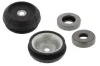 Reparatursatz, Federbeinst&uuml;tzlager Vorderachse beidseitig MAPCO 34367