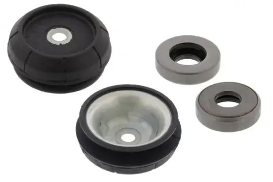 Reparatursatz, Federbeinstützlager Vorderachse beidseitig MAPCO 34367 Bild Reparatursatz, Federbeinstützlager Vorderachse beidseitig MAPCO 34367