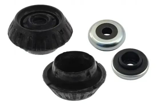 Bremssattel Vorderachse rechts MAPCO 4035 Bild Bremssattel Vorderachse rechts MAPCO 4035