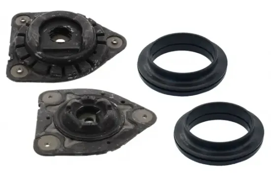 Bremssattel Vorderachse rechts MAPCO 4035 Bild Bremssattel Vorderachse rechts MAPCO 4035