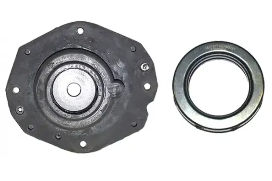 Reparatursatz, Federbeinstützlager Vorderachse beidseitig MAPCO 34405 Bild Reparatursatz, Federbeinstützlager Vorderachse beidseitig MAPCO 34405