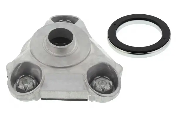 Reparatursatz, Federbeinstützlager Vorderachse links MAPCO 34410