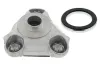 Reparatursatz, Federbeinst&uuml;tzlager Vorderachse links MAPCO 34410