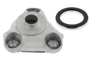 Reparatursatz, Federbeinstützlager Vorderachse links MAPCO 34410