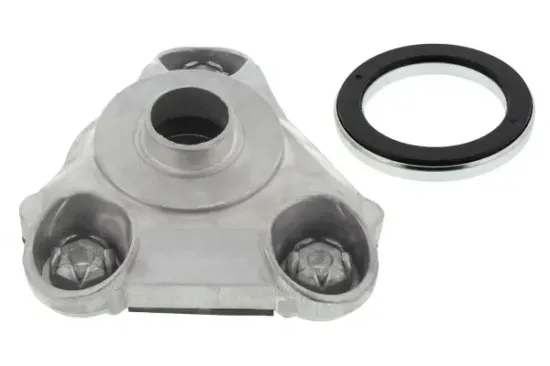 Reparatursatz, Federbeinstützlager Vorderachse links MAPCO 34410 Bild Reparatursatz, Federbeinstützlager Vorderachse links MAPCO 34410