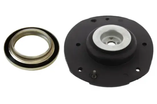 Reparatursatz, Federbeinstützlager Vorderachse links MAPCO 34456 Bild Reparatursatz, Federbeinstützlager Vorderachse links MAPCO 34456