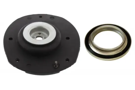 Reparatursatz, Federbeinstützlager Vorderachse rechts MAPCO 34457 Bild Reparatursatz, Federbeinstützlager Vorderachse rechts MAPCO 34457