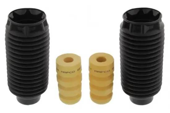 Staubschutzsatz, Stoßdämpfer Vorderachse MAPCO 34461 Bild Staubschutzsatz, Stoßdämpfer Vorderachse MAPCO 34461